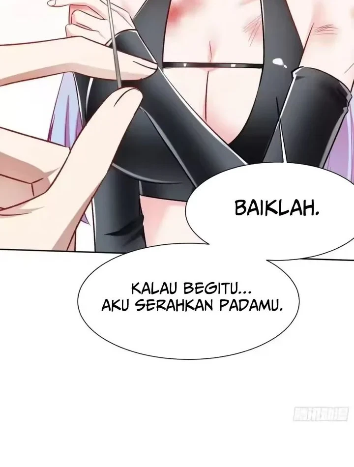Halaman 35