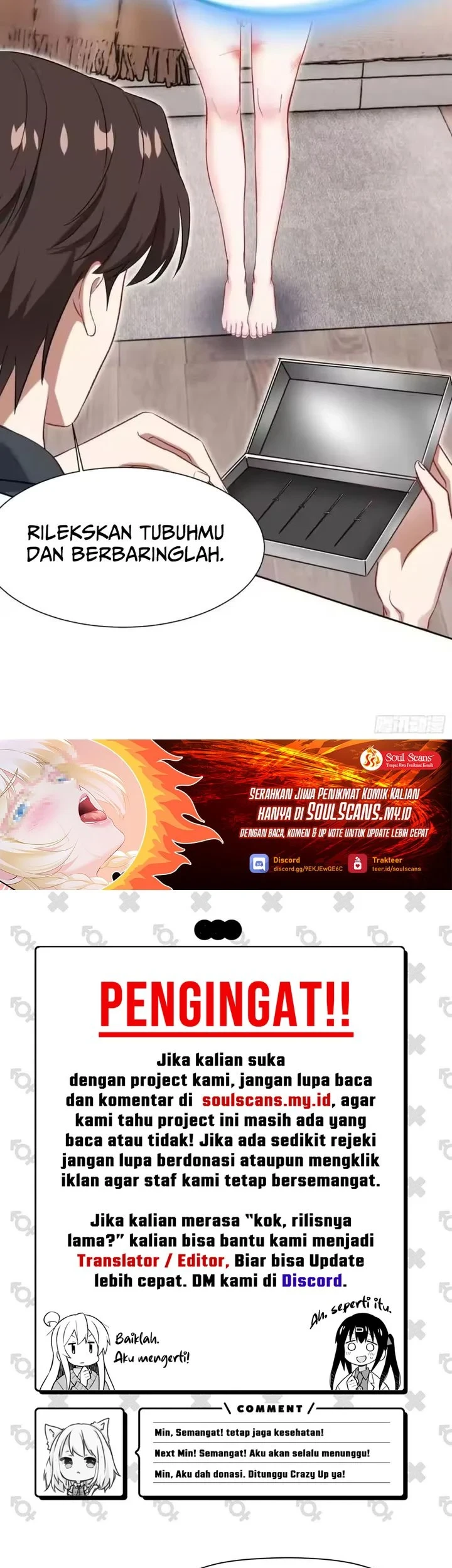 Halaman 38