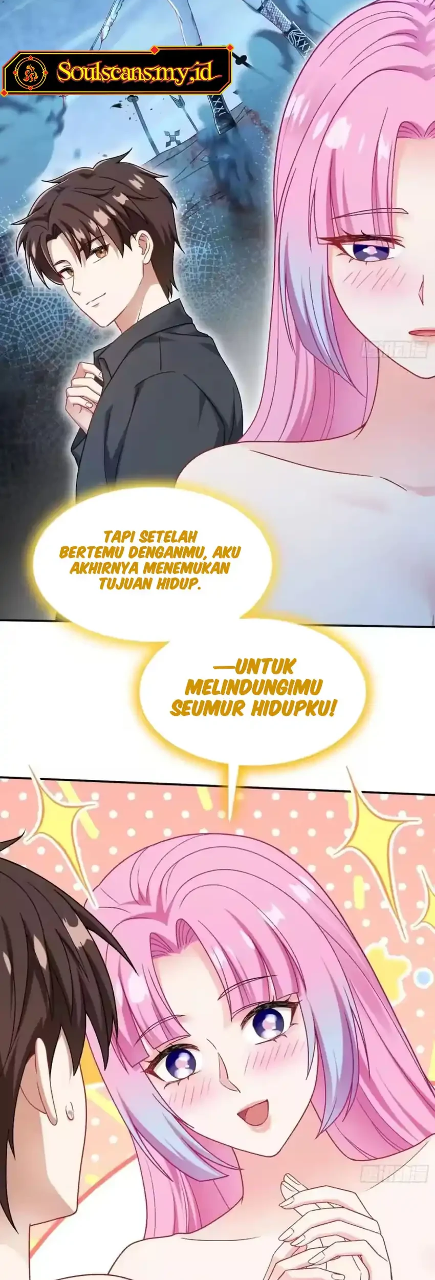 Halaman 25