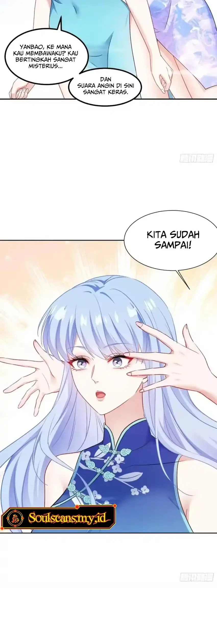 Halaman 30