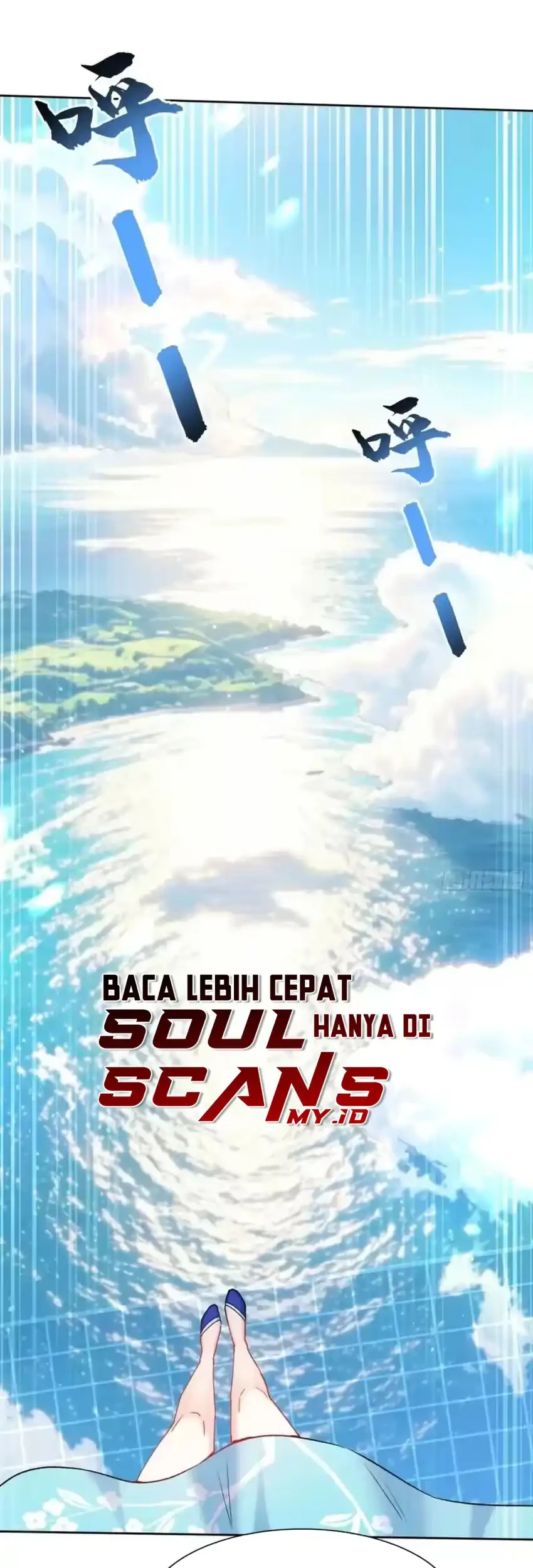 Halaman 31