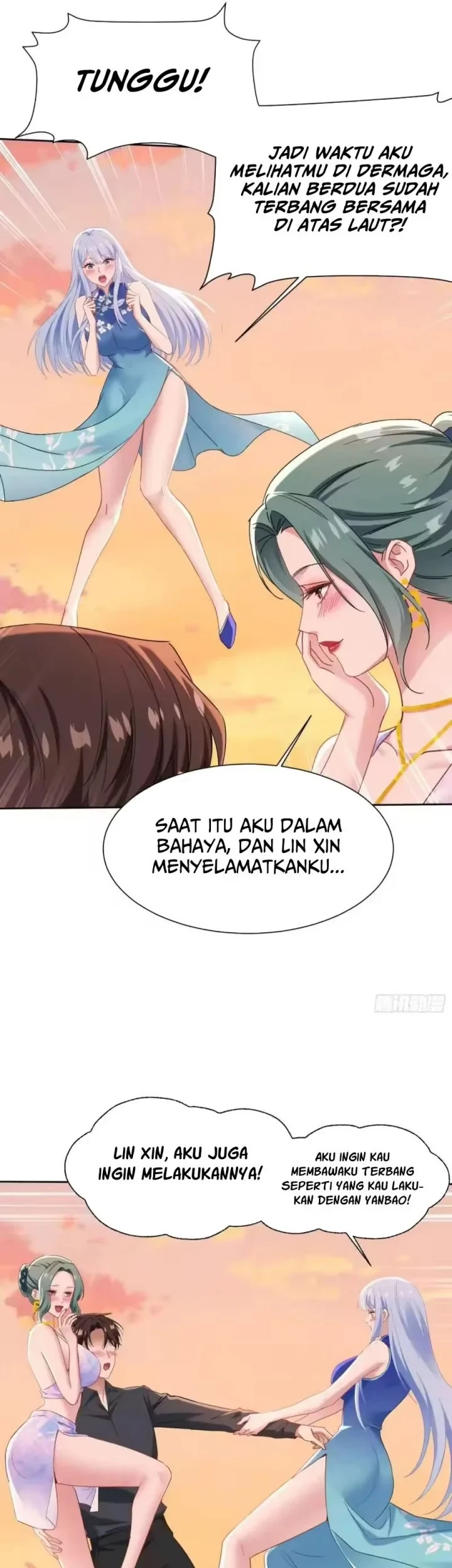 Halaman 23