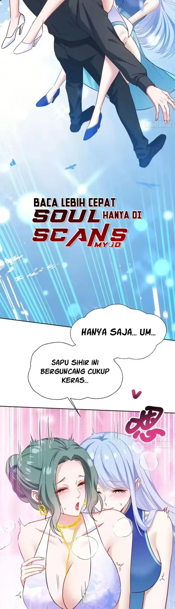 Halaman 28