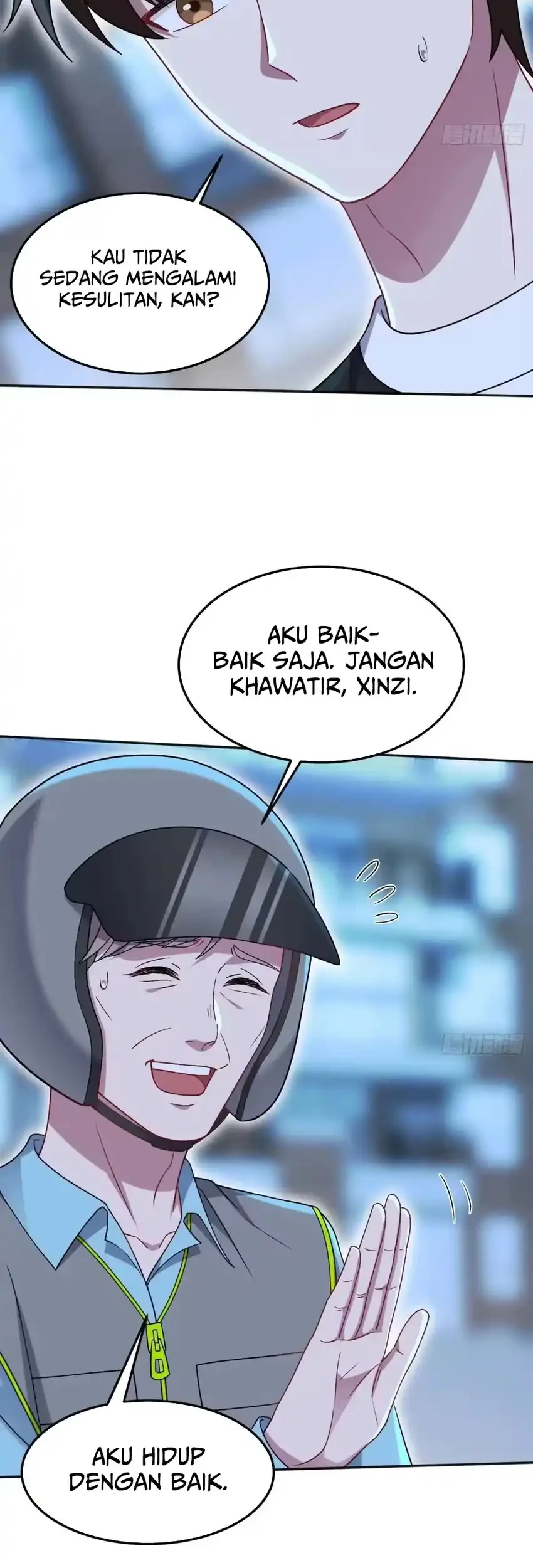 Halaman 28
