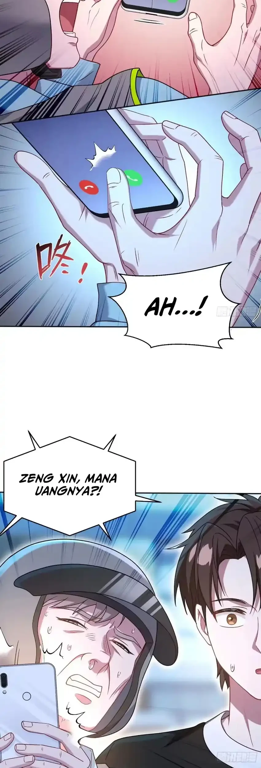 Halaman 30
