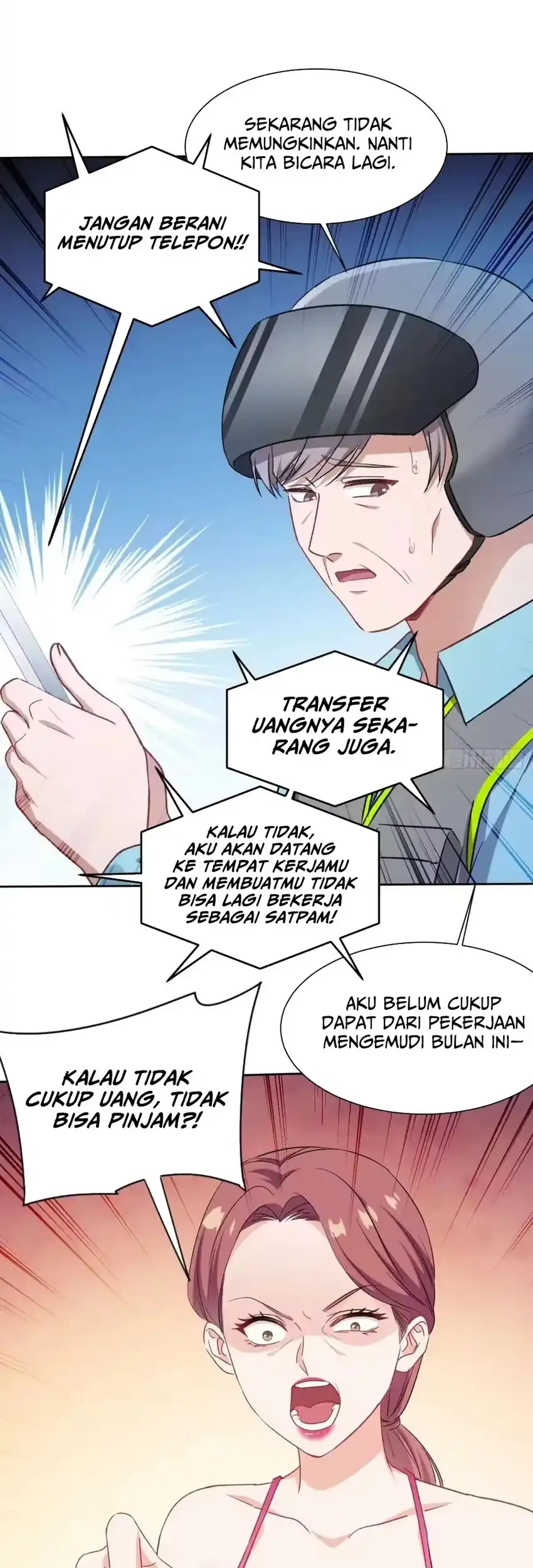 Halaman 33