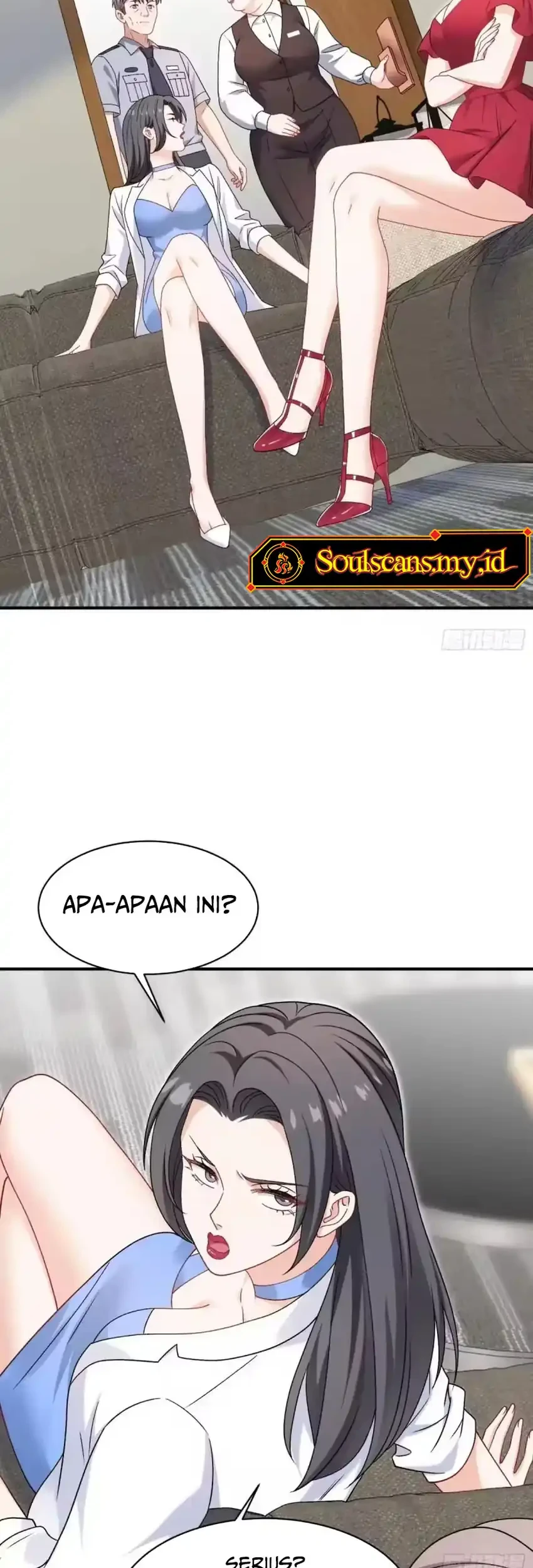 Halaman 30