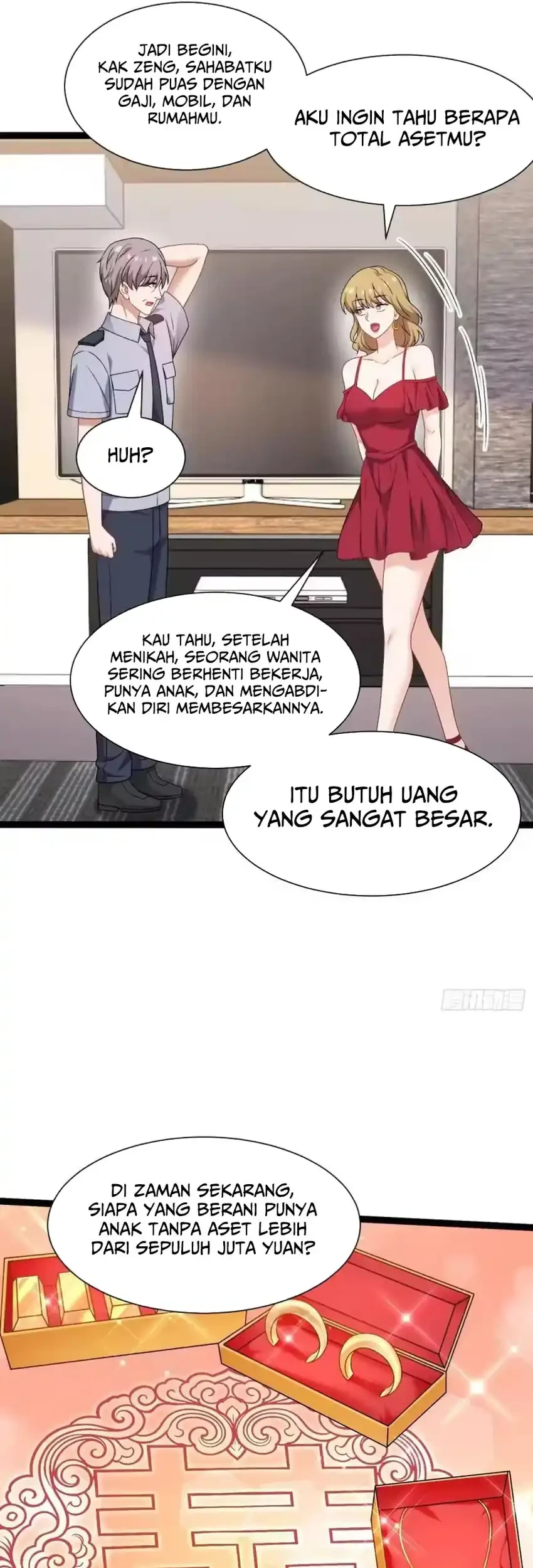 Halaman 27