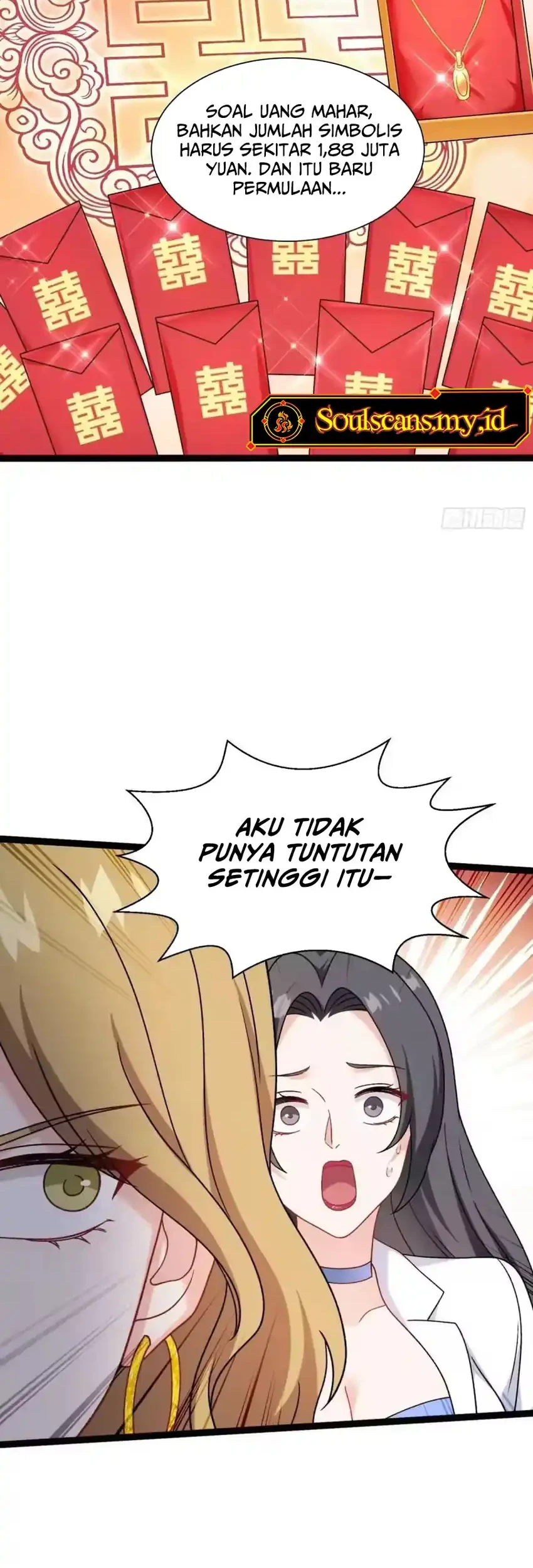 Halaman 28