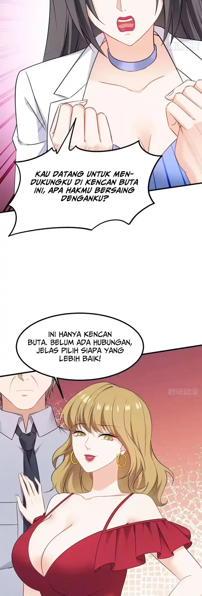 Halaman 33