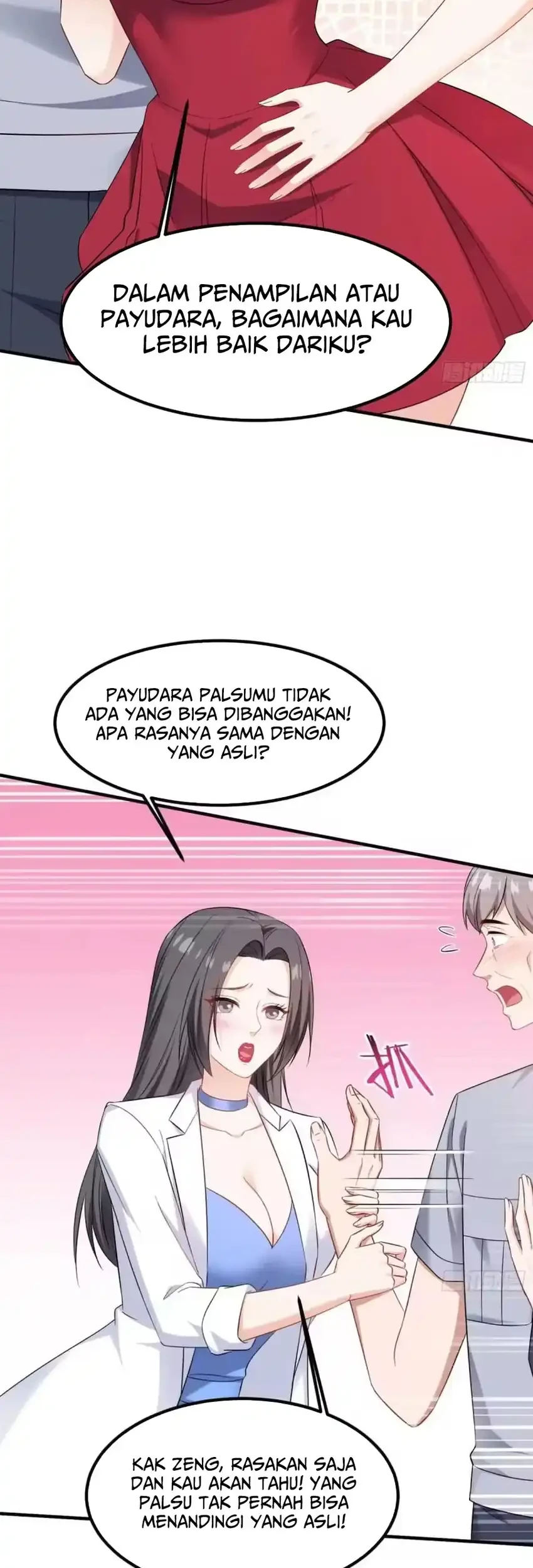 Halaman 34