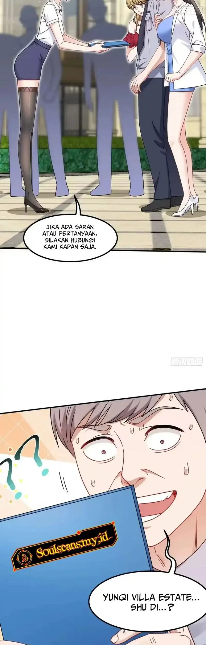 Halaman 37