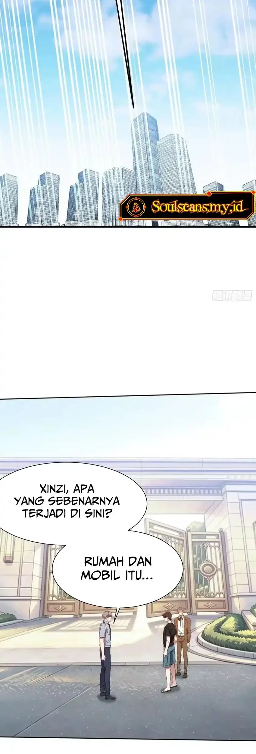 Halaman 28