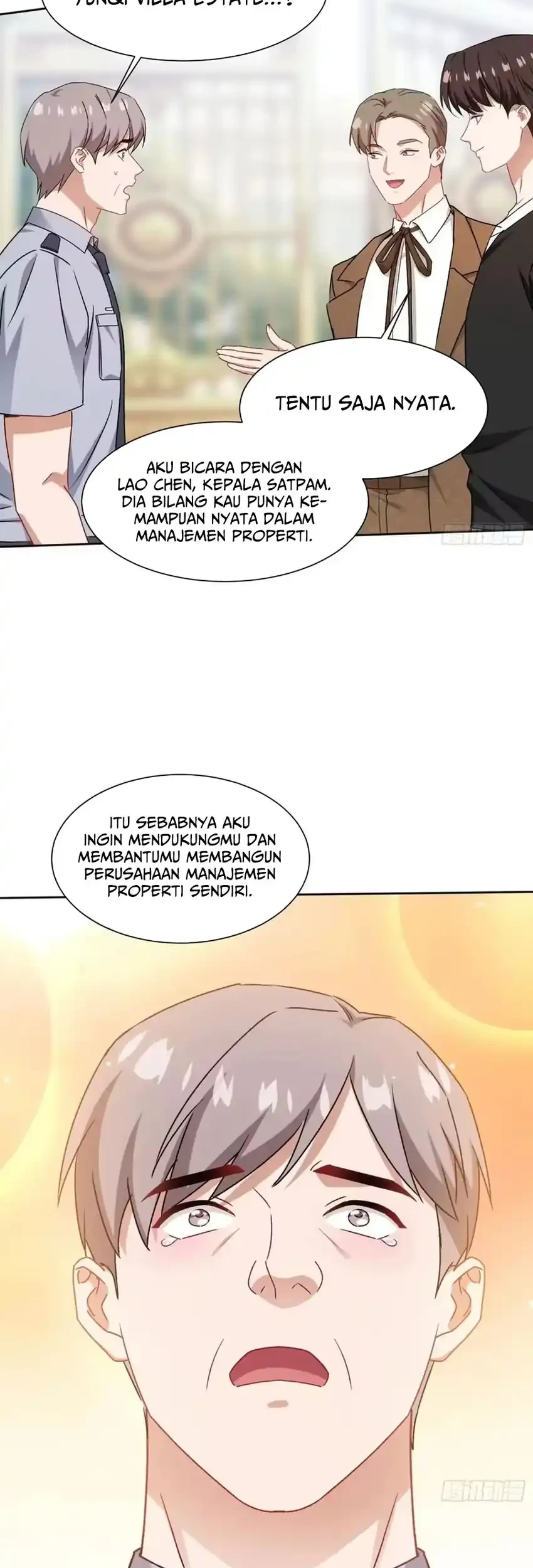Halaman 30