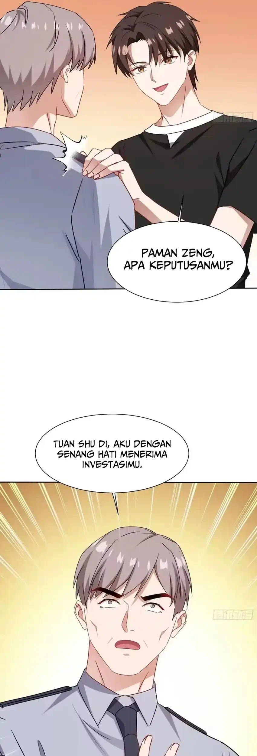Halaman 32
