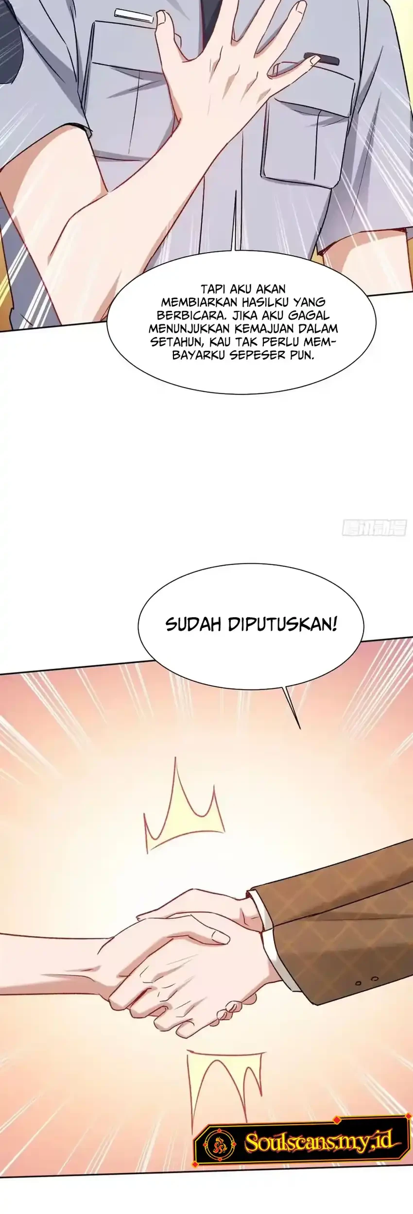 Halaman 33