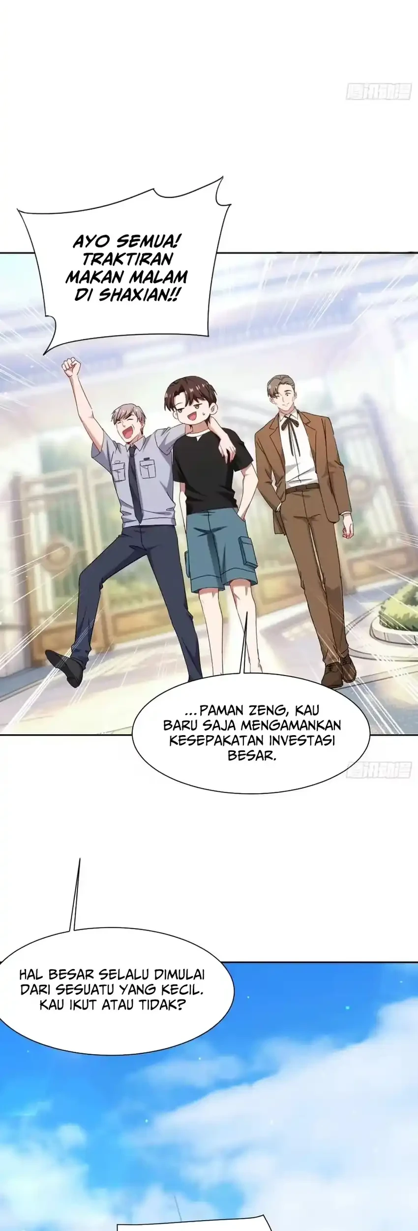 Halaman 34
