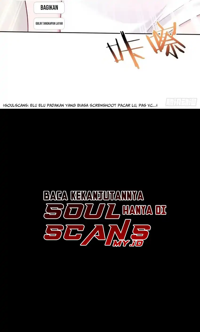 Halaman 132