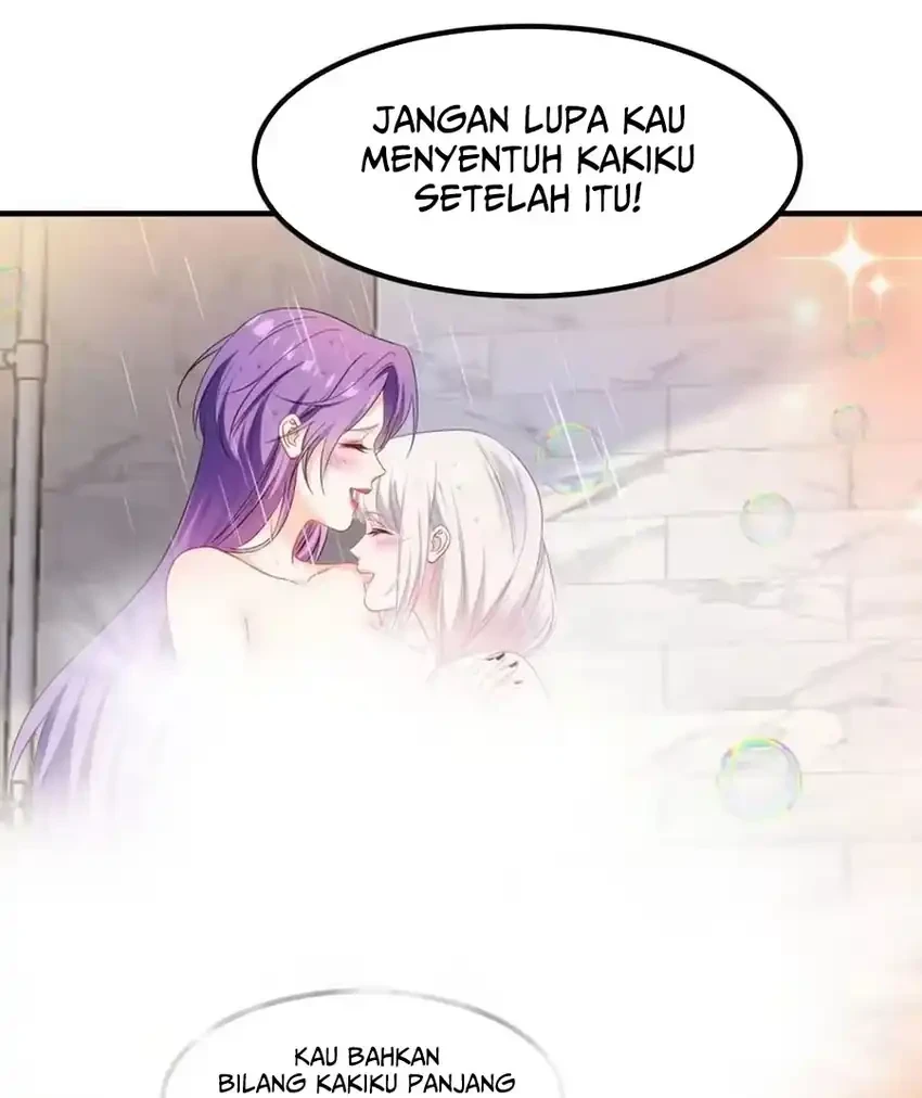 Halaman 121