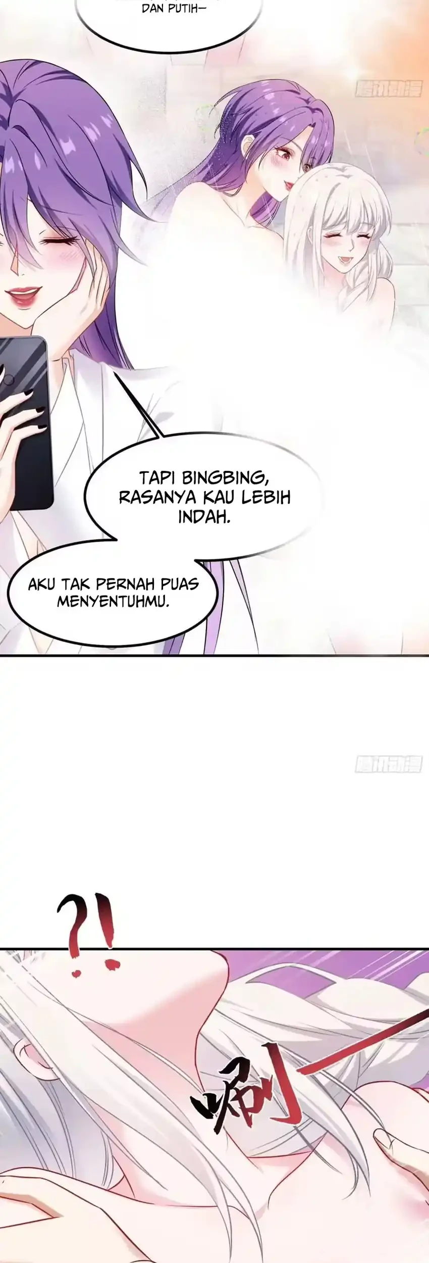 Halaman 122