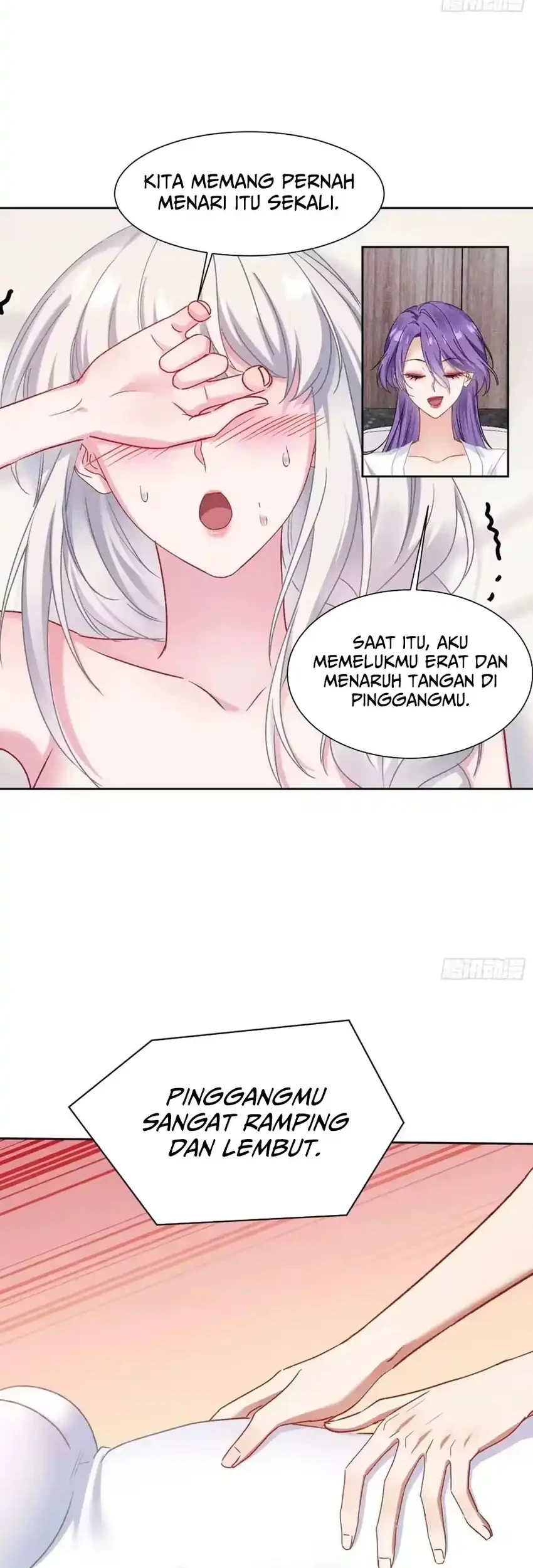 Halaman 128