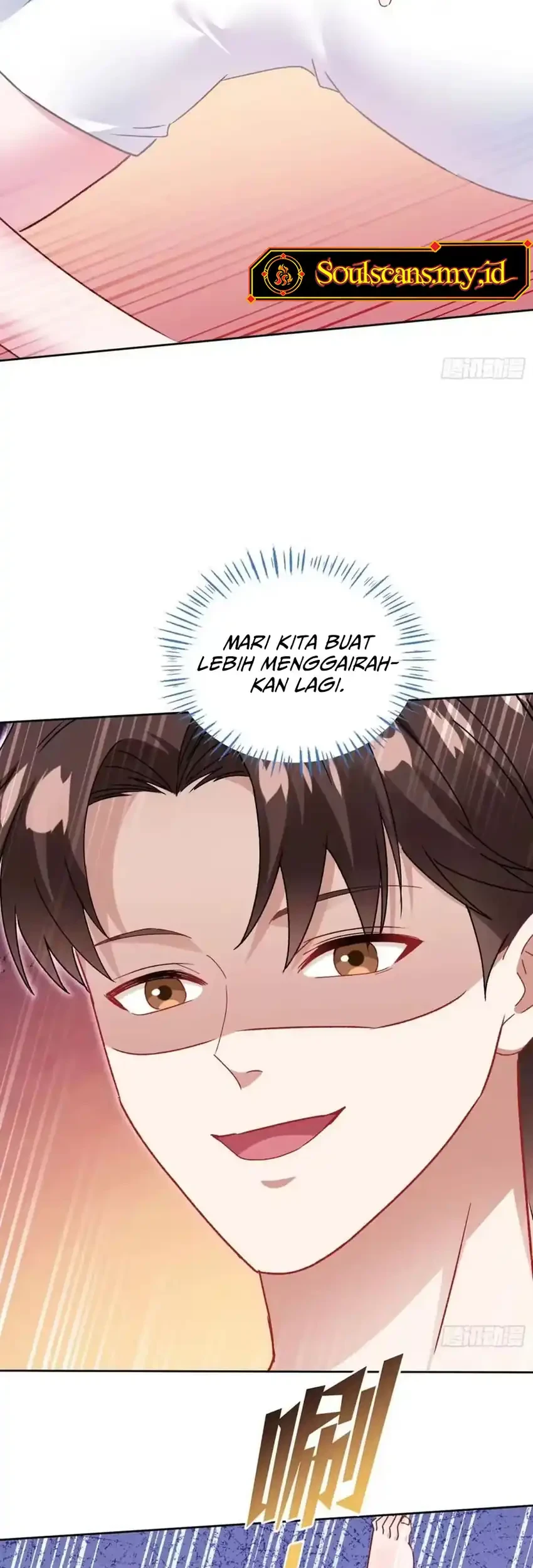 Halaman 129