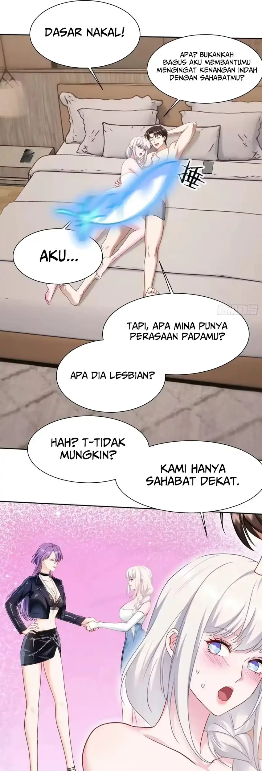Halaman 23