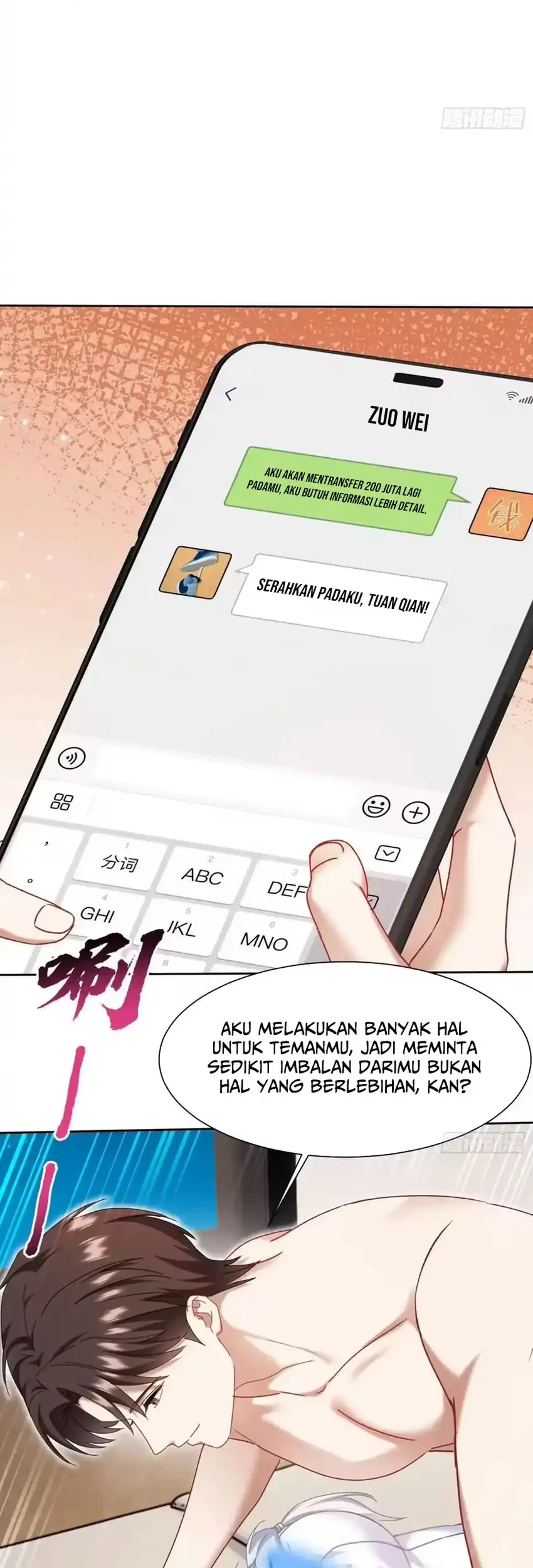 Halaman 28