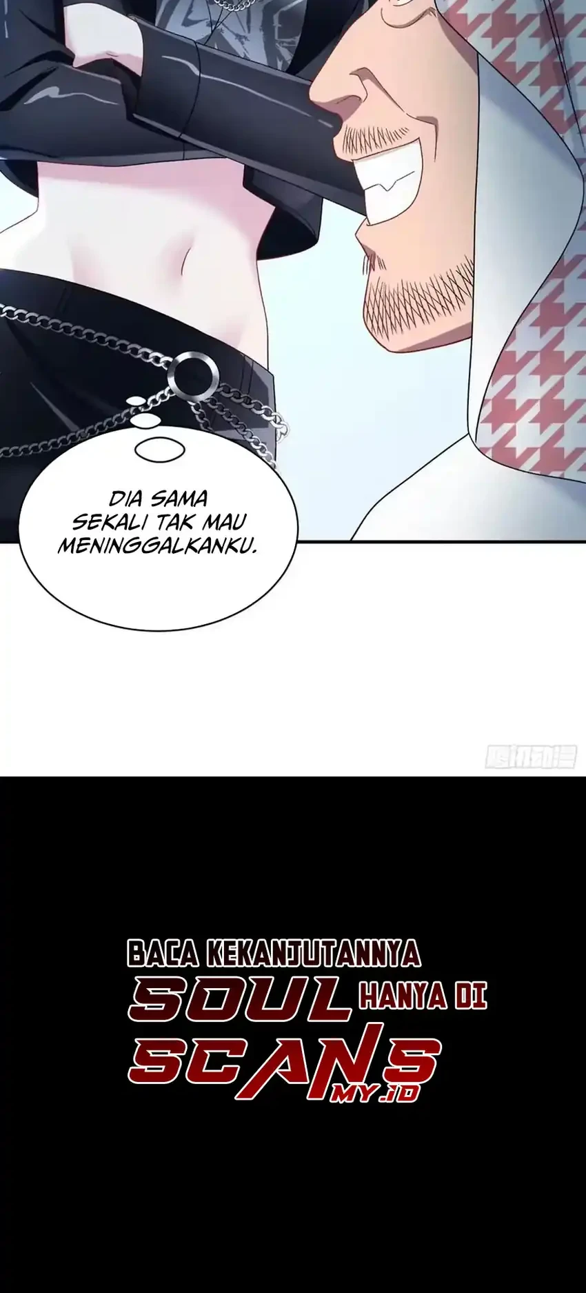 Halaman 35