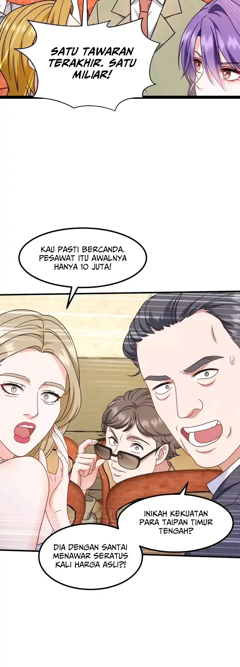 Halaman 116