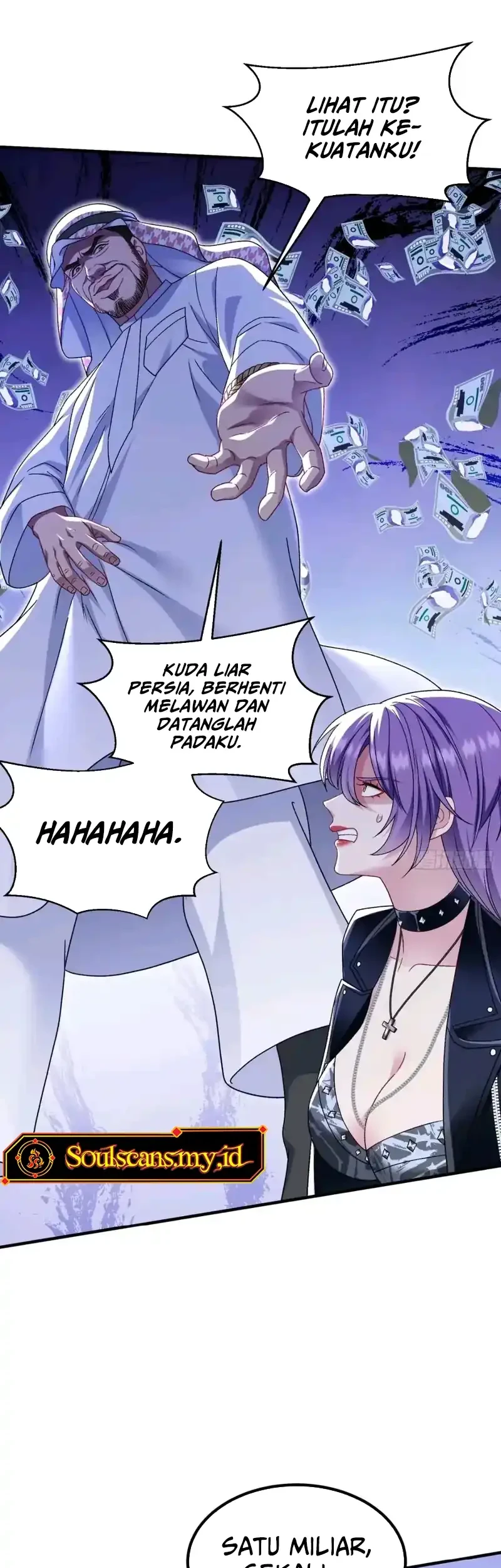 Halaman 117