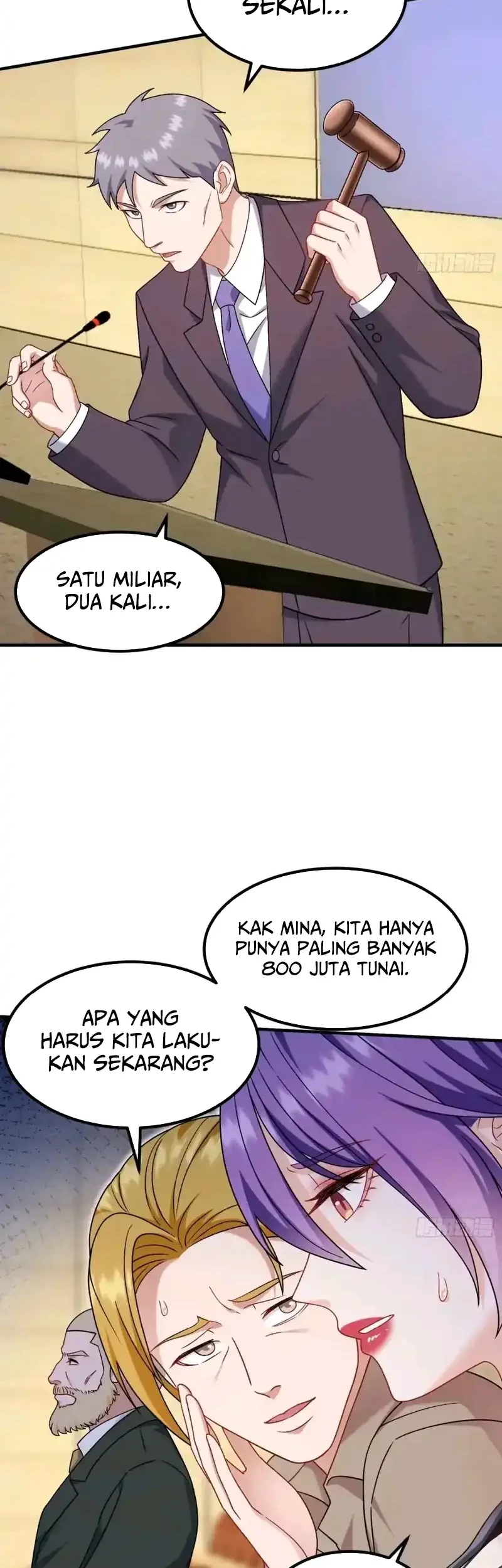 Halaman 118