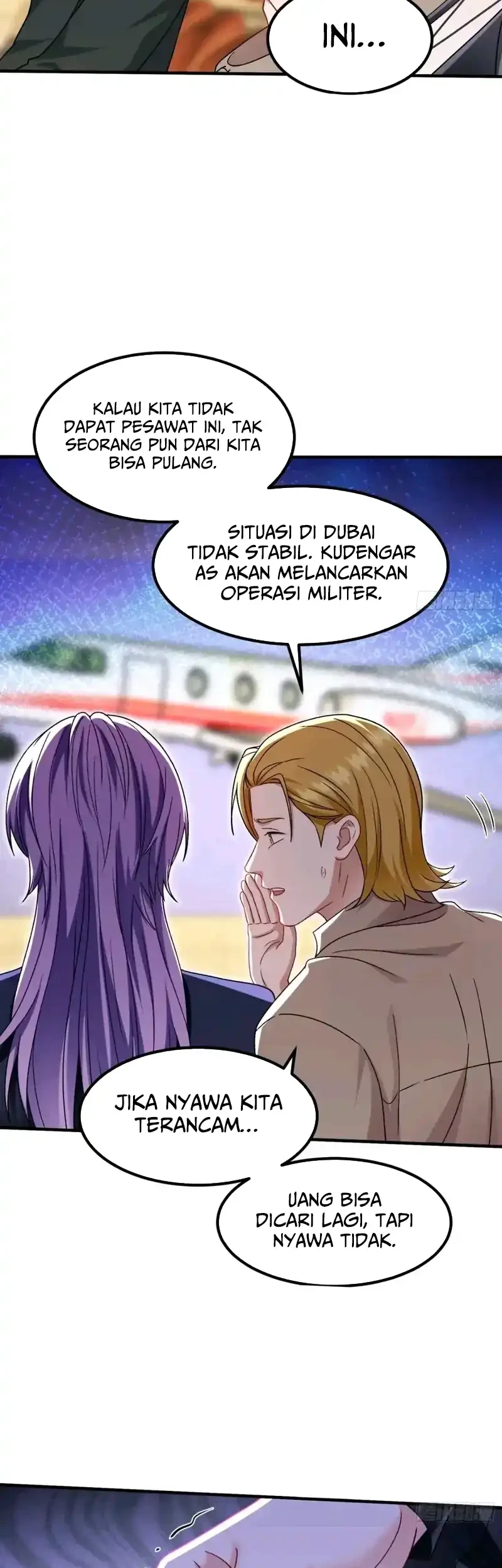 Halaman 119