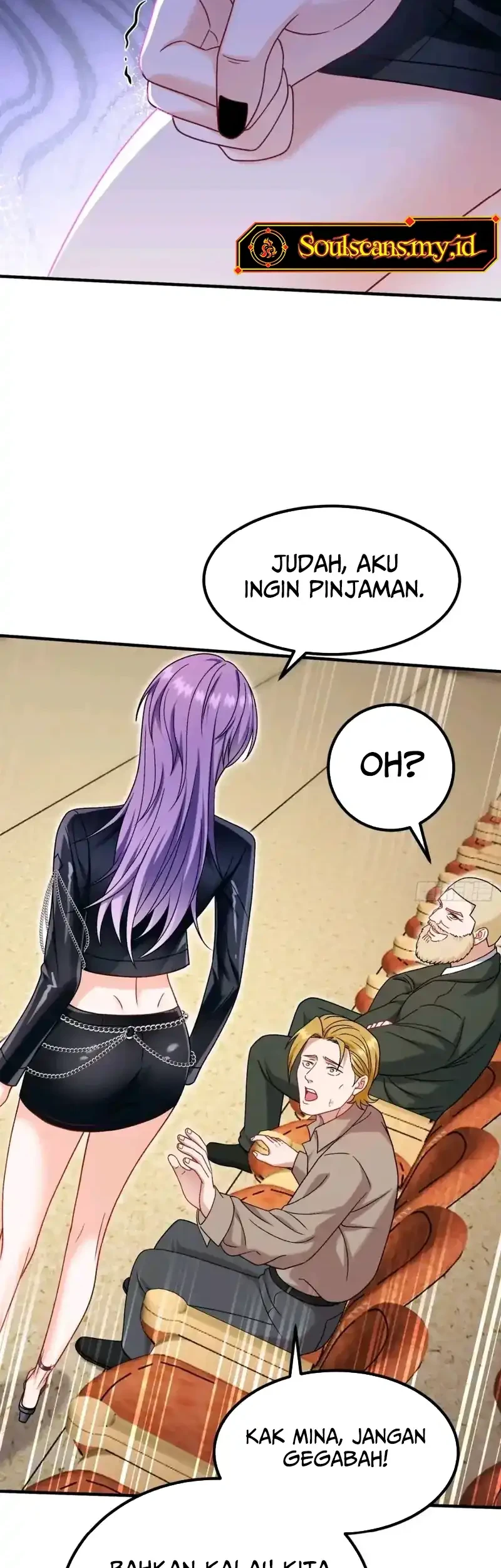 Halaman 120