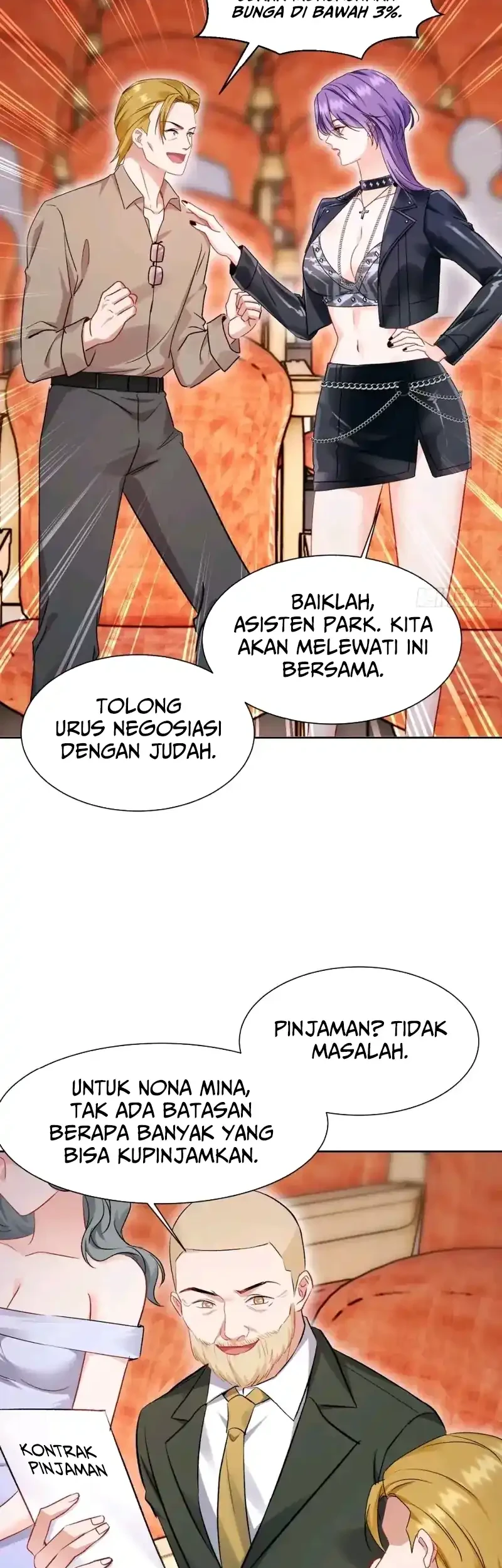 Halaman 122
