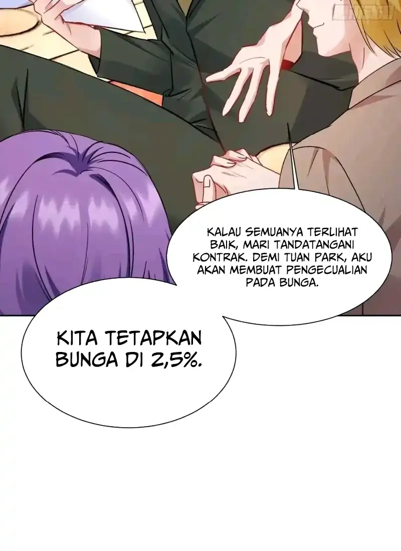 Halaman 123