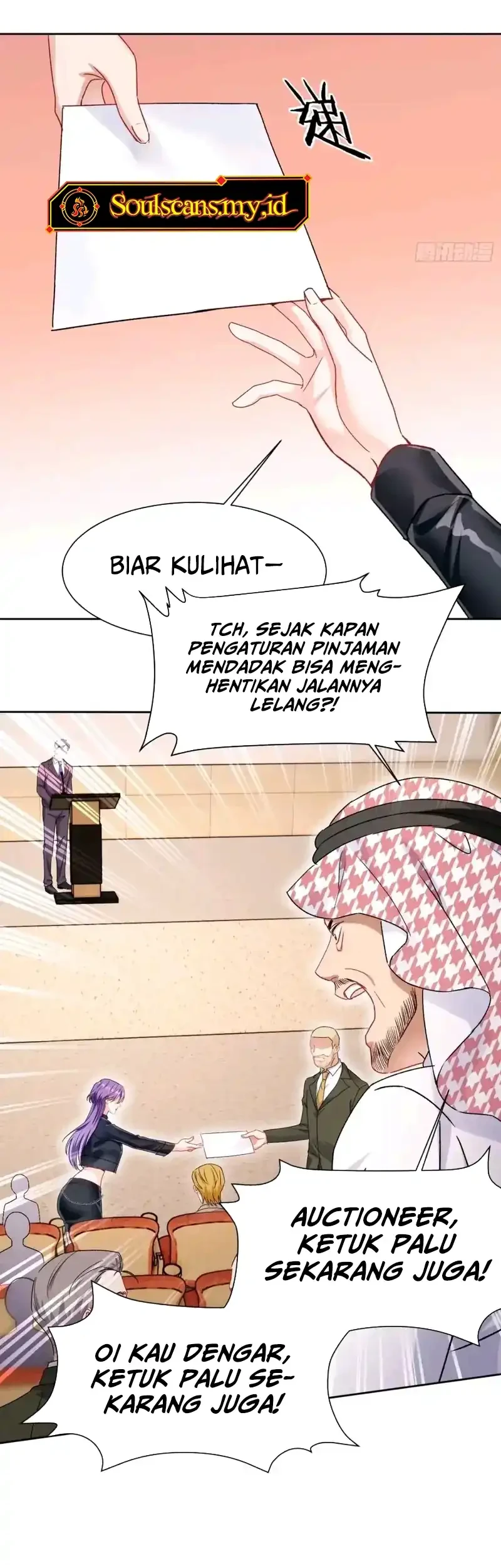 Halaman 124
