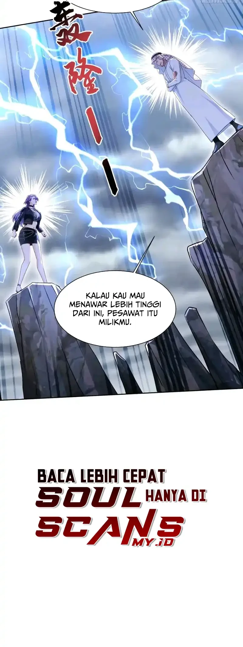 Halaman 126