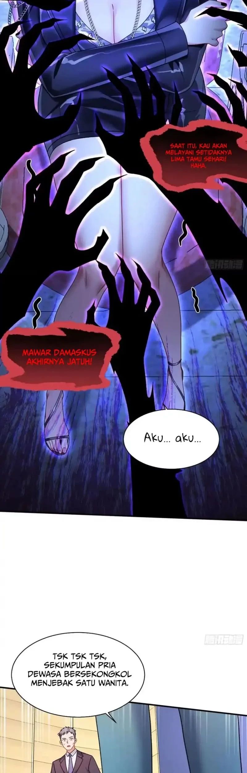 Halaman 23