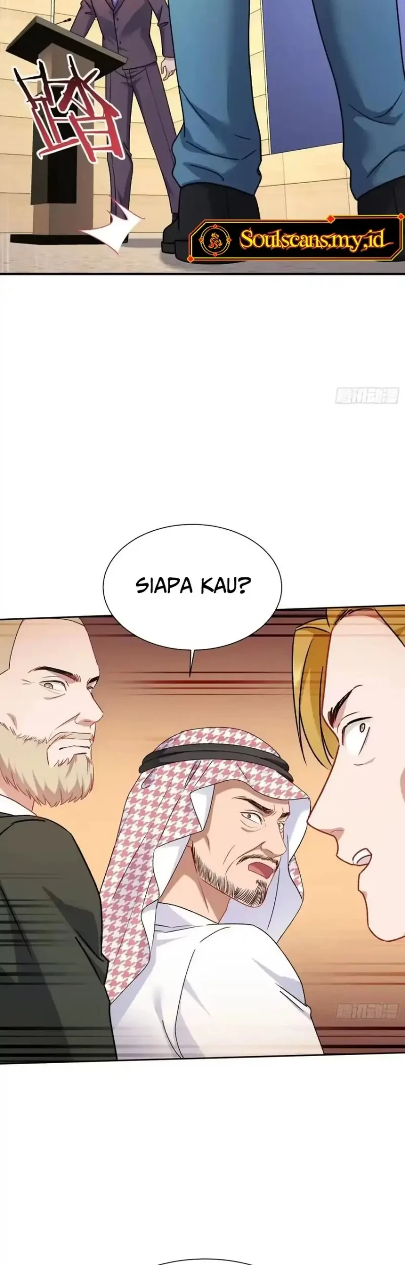 Halaman 24