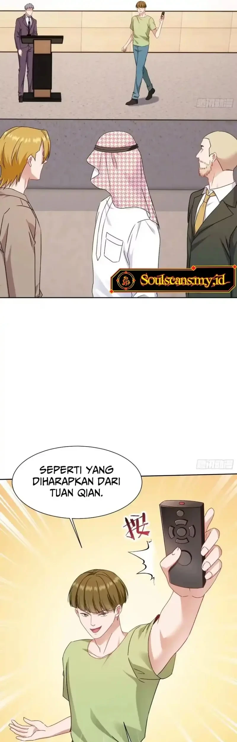 Halaman 26