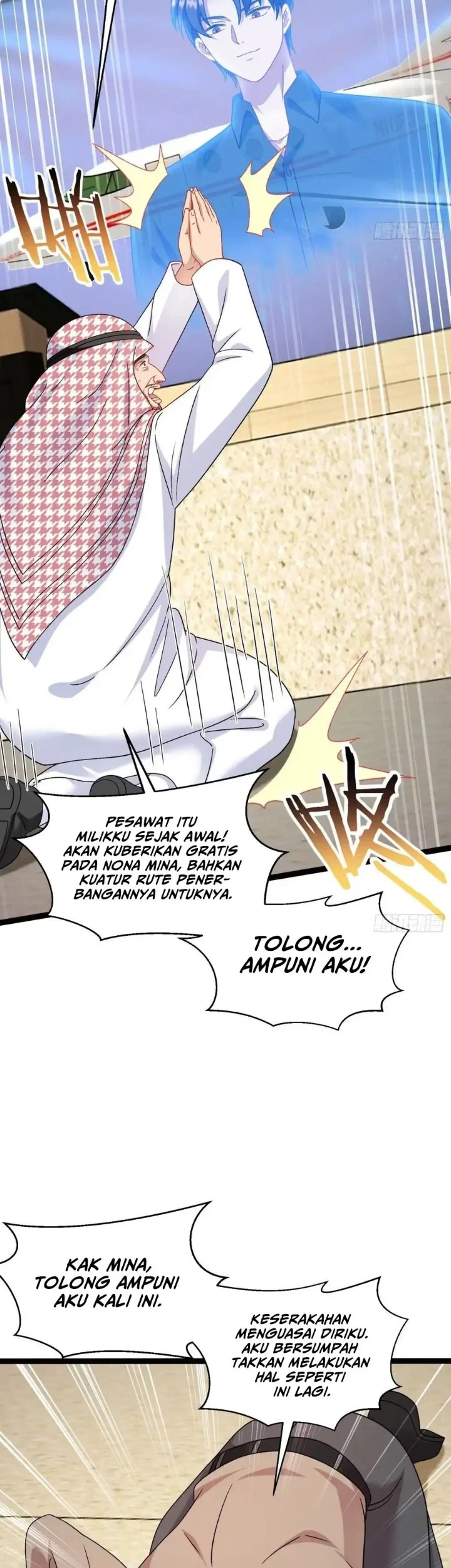 Halaman 15