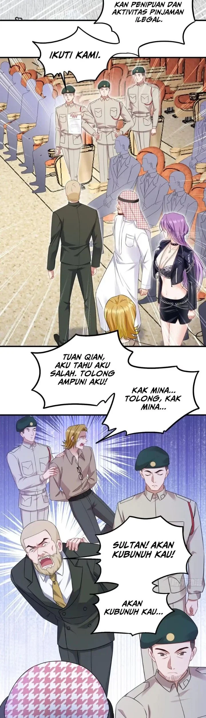Halaman 25