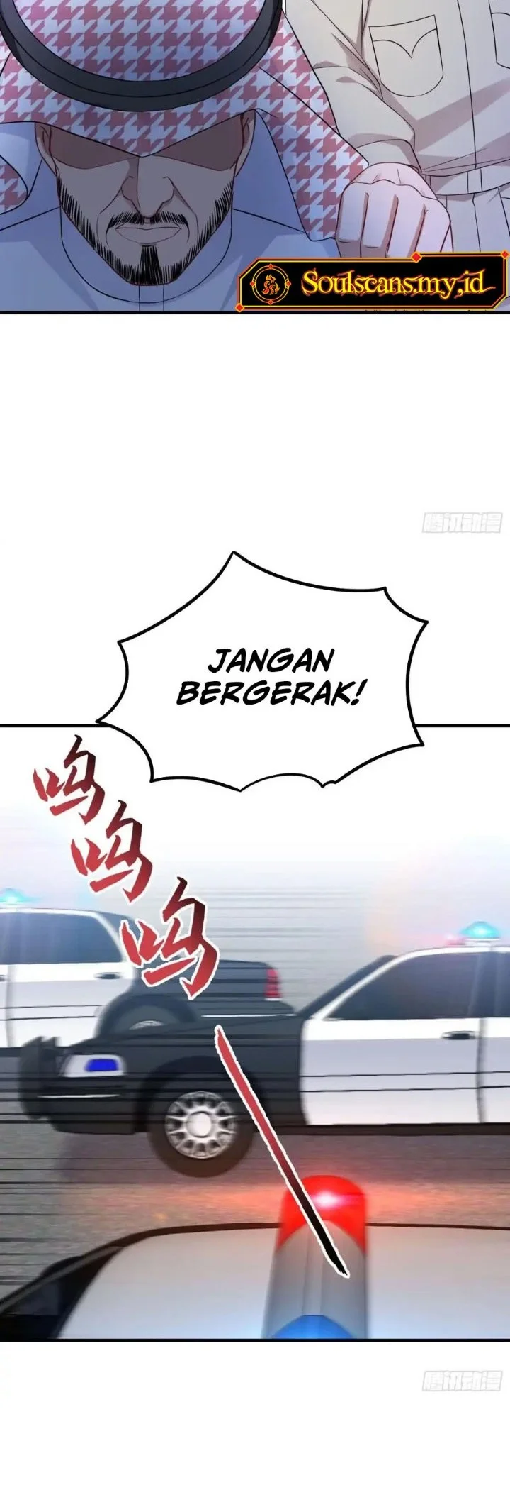 Halaman 26