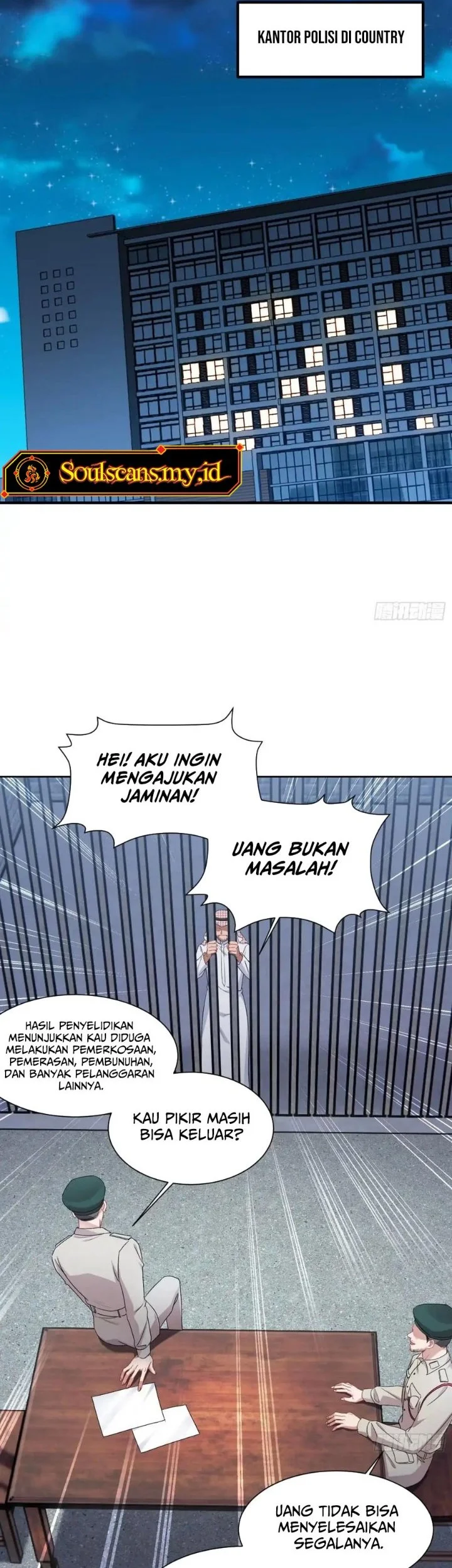 Halaman 28