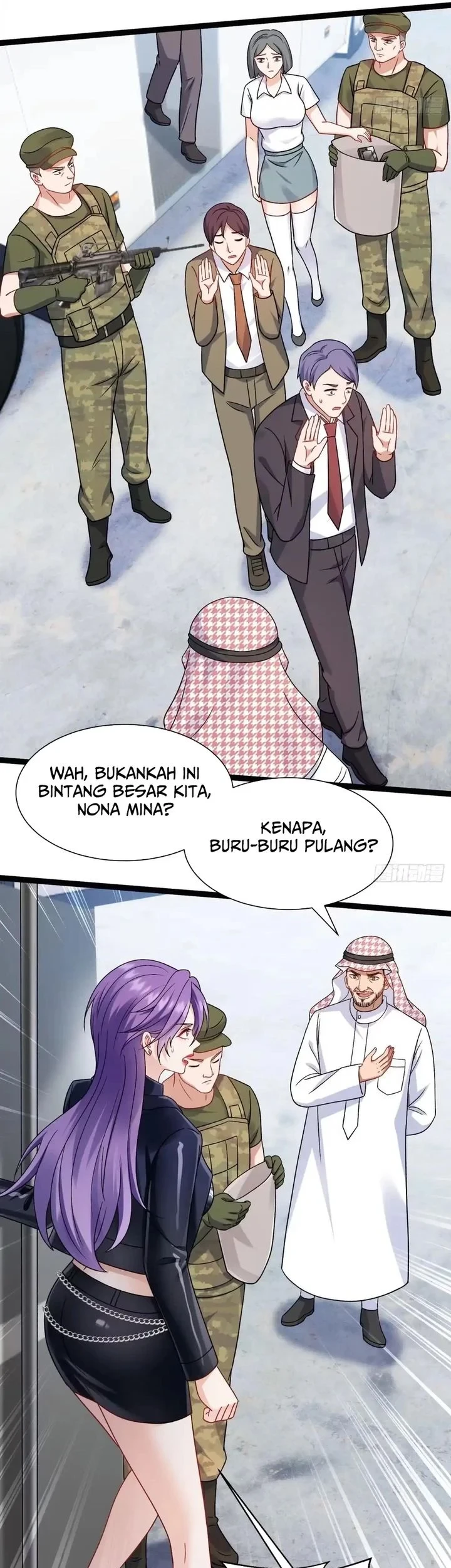 Halaman 27