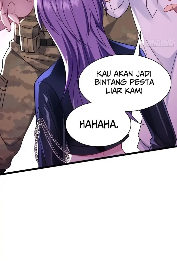 Halaman 32