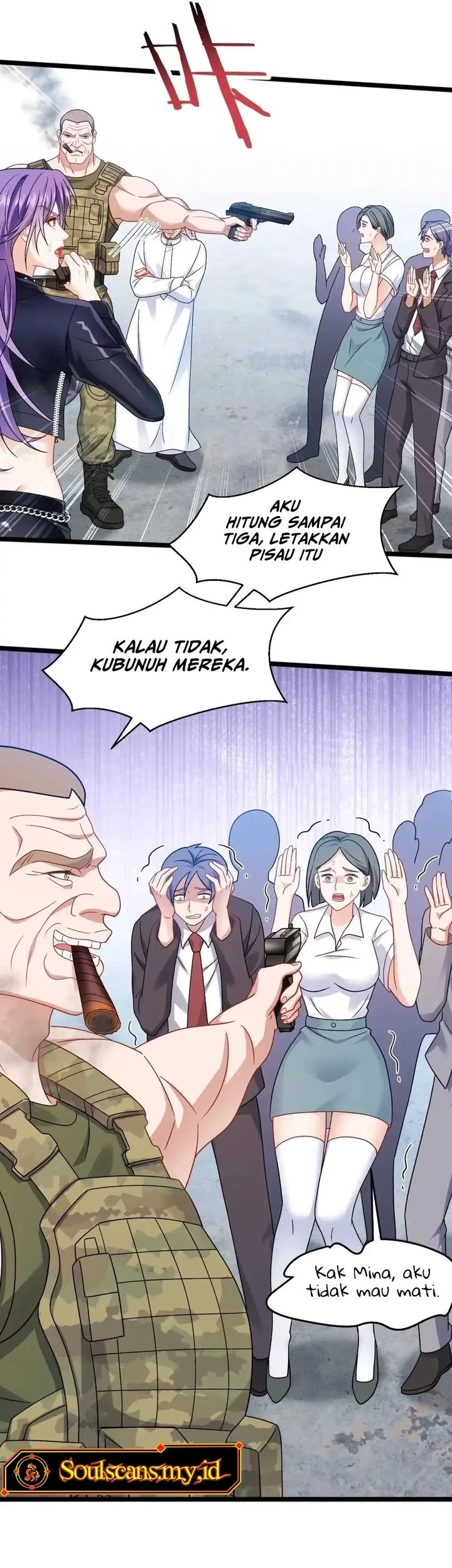 Halaman 35