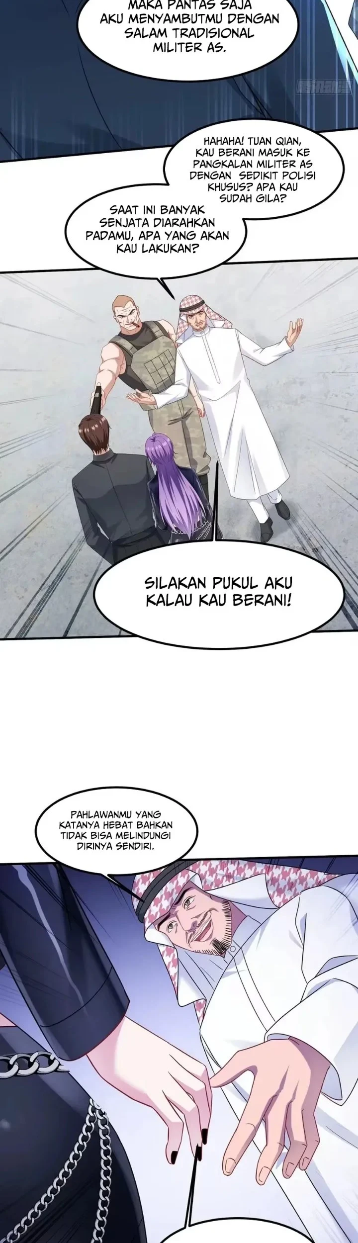 Halaman 28