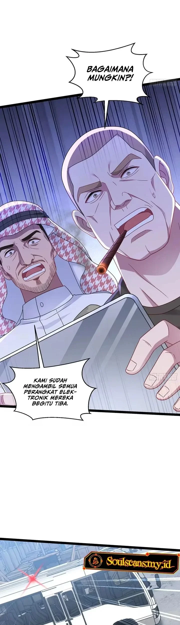 Halaman 417